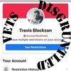 blocksonscout